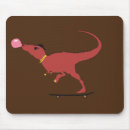 Buscar t rex alfombrillas de raton Trepar