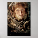 Buscar edición limitada posters La película de hobbit