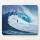 Buscar surfing alfombrillas de raton Surfista