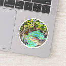 Buscar nacional pegatinas Naturaleza