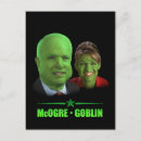 Buscar republicana postales Elecciones