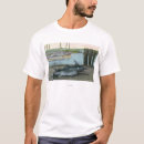 Buscar visto camisetas Isla