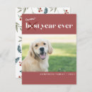 Buscar funny new year tarjetas Foto