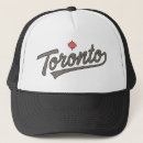 Buscar toronto gorras Canadiense