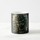 Buscar mitologia tazas Griego