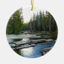 Buscar granito adornos Yosemite