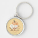 Buscar calabaza llaveros 5 º ducha