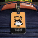 Buscar viaje accesorios Lujuria
