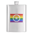 Buscar orgullo petacas Gay