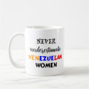 Buscar venezolano tazas Venezuela