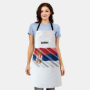 Buscar lino delantales Vivir