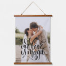 Buscar valentín día arte Parejas