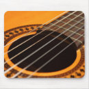 Buscar guitarra alfombrillas de raton Primer