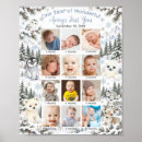 Buscar fotos de animales posters Para niños