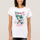 Buscar bugs bunny camisetas Divertido