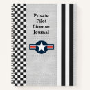 Buscar pilotos cuadernos General y unisex