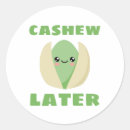 Buscar pistacho etiquetas 9 º nuez