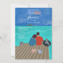 Buscar muelle invitaciones Para todos