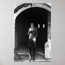 Buscar nosferatu arte Película