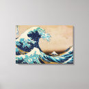 Buscar surf arte Azul
