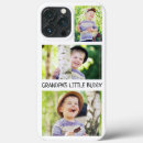 Buscar nieta iphone fundas Nieto