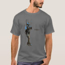 Buscar sumergido camisetas Buceo
