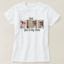 Buscar mi papá es mi héroe camisetas General y unisex