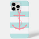 Buscar rayas rosadas iphone fundas Precursor