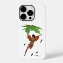 Buscar hada iphone fundas Sprite