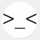 Buscar twitter pegatinas Facebook