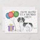 Buscar goldendoodle invitaciones Perro