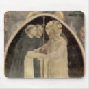 Buscar fra angelico alfombrillas de raton Pedro