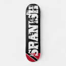 Buscar música tablas de skate Para todos