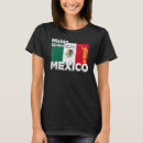 Buscar merida camisetas Misionero