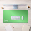 Buscar brillo alfombrillas de raton Minimalista