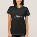 Buscar savasana camisetas Vida de yoga