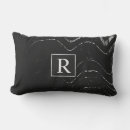 Buscar artsy cojines General y unisex