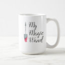 Buscar de la presentadora tazas Maquillaje