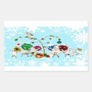 Buscar tacto postales Divertido