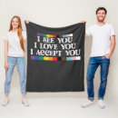 Buscar lgbt mantas 2025