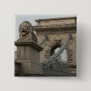 Buscar budapest chapas Europeo