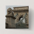 Buscar budapest chapas Húngaro