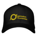 Buscar organización gorras 7 º gorra