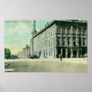 Buscar templo masónico posters Vista