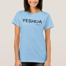 Buscar mesi camisetas Para ella