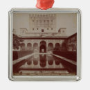 Buscar alhambra adornos Arquitectura