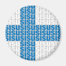Buscar suomi imanes Finlandés