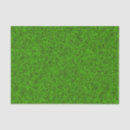 Buscar césped papel de seda Diversión