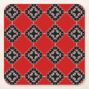 Buscar cultura mexicana posavasos Mexicano