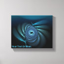 Buscar ballenas lienzos General y unisex